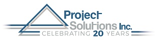 Project Solutions, Inc.