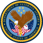 US Department of Vetrans Affairs