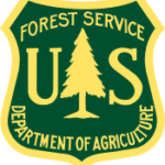 US Department of Agriculture Forest Service