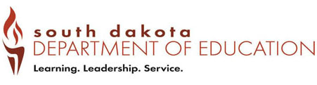 South Dakota Department of Education