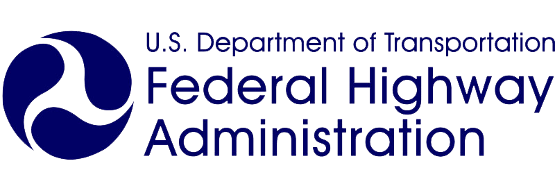 US Federal Highway Administration